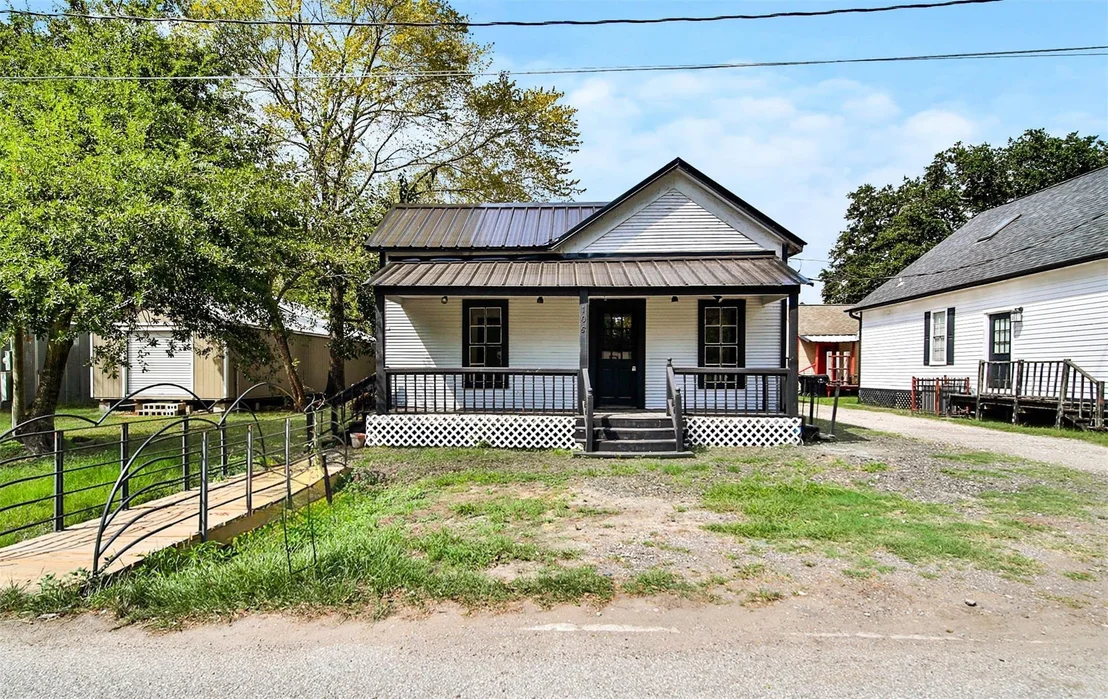 Photo of 106 Spring School Road
