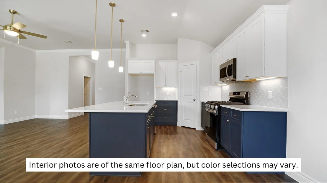 Photo of 12047 Curlin Drive