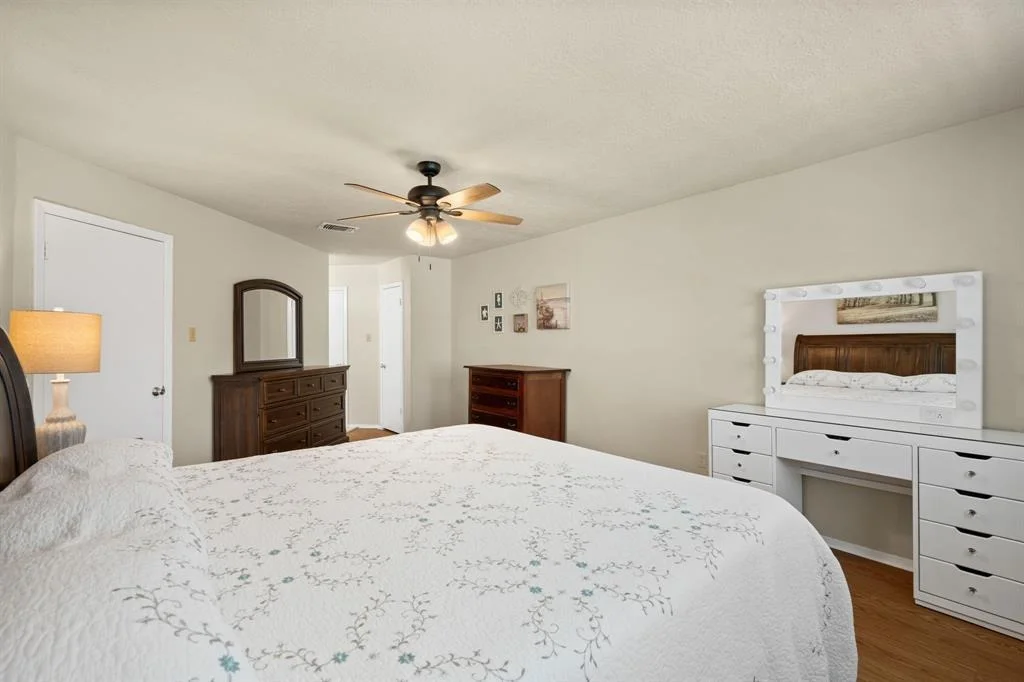 Photo of 2323 Keyhole Lane