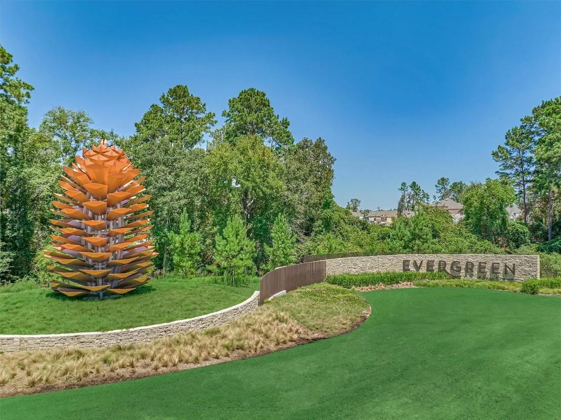 Photo of 13147 Soaring Forest Drive