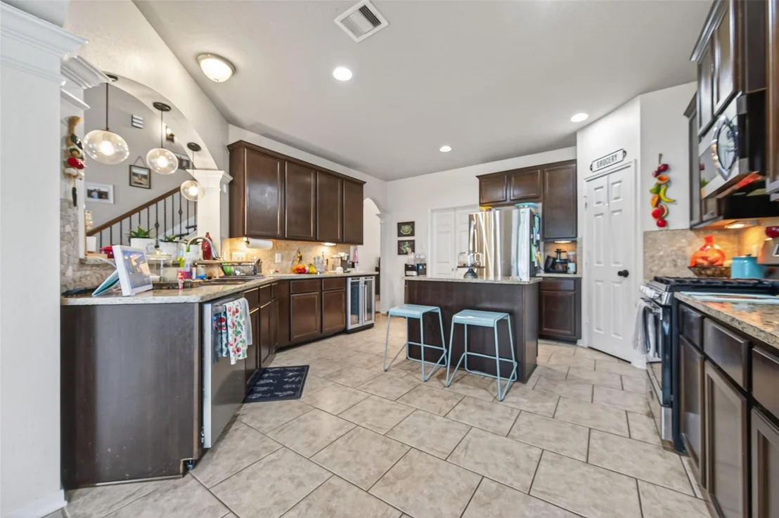 Photo of 21903 Castle Hawk Trail