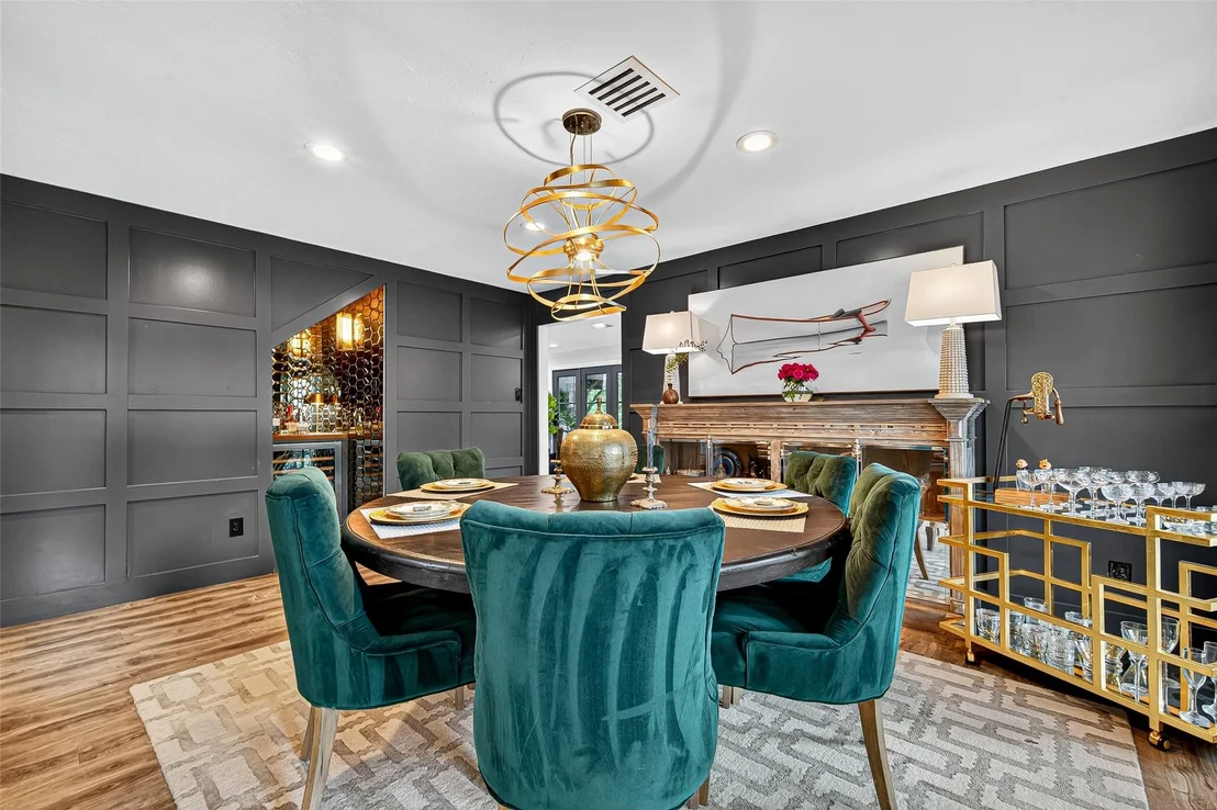 Photo of 415 Ramblewood Road