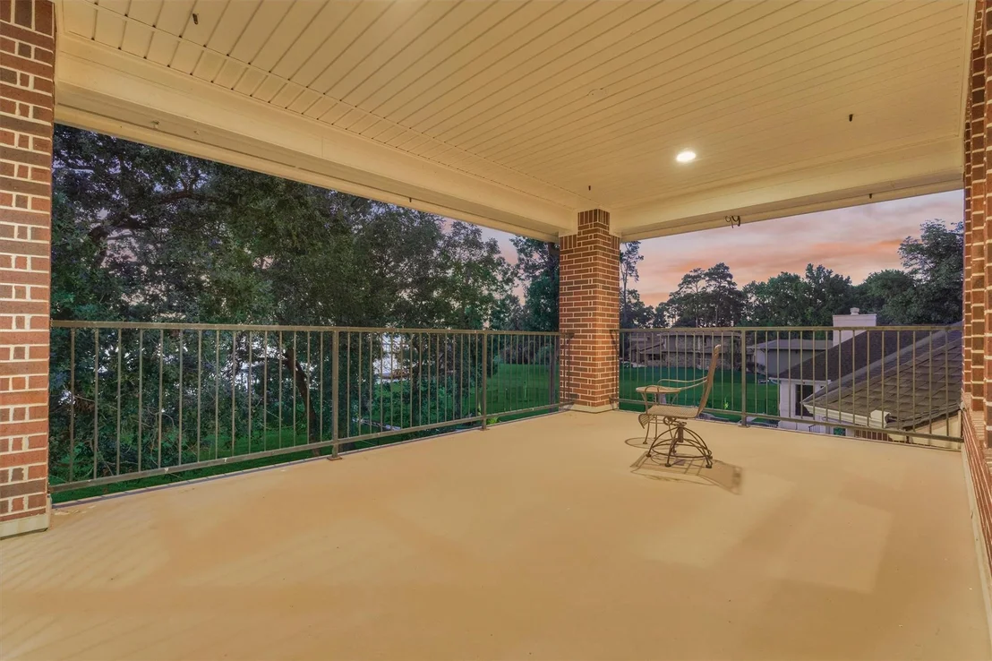 Photo of 9485 Escondido Drive