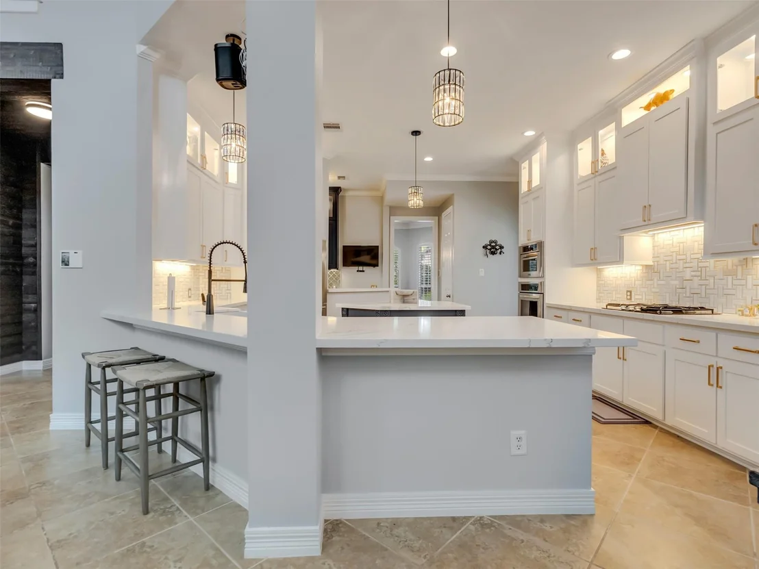 Photo of 16019 Ormonde Crossing Drive