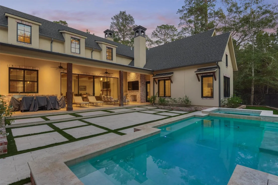 Photo of 4415 Wynne Way