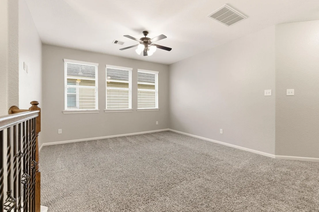 Photo of 236 Catoti Cay Court