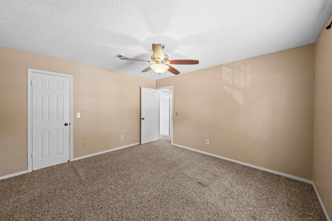 Photo of 11303 Golden Ray Drive