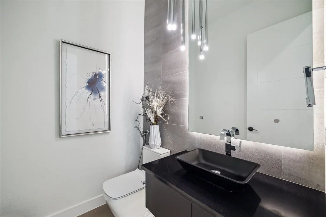 Photo of 51 St Catherine Way