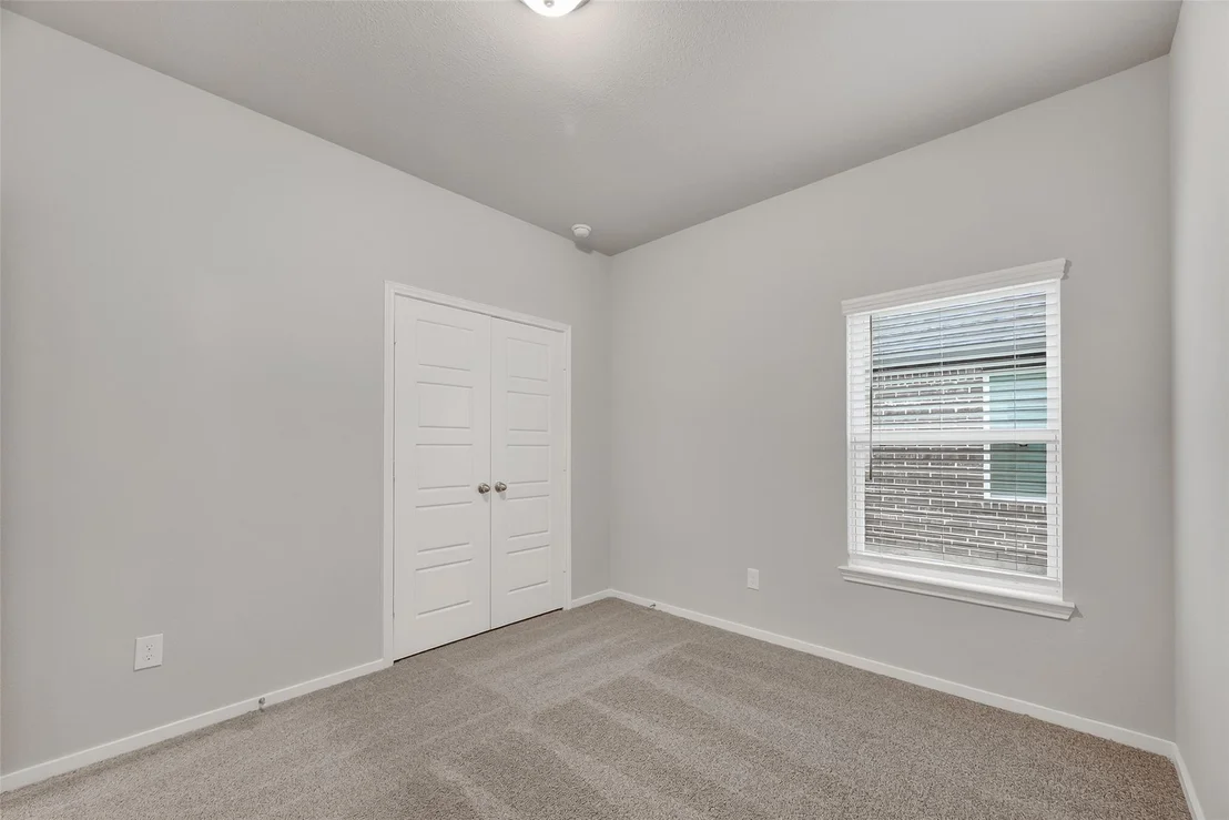 Photo of 2127 Rosillo Brook Drive