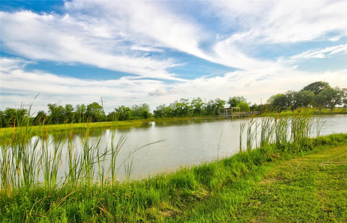 Photo of 5829 County Road 18