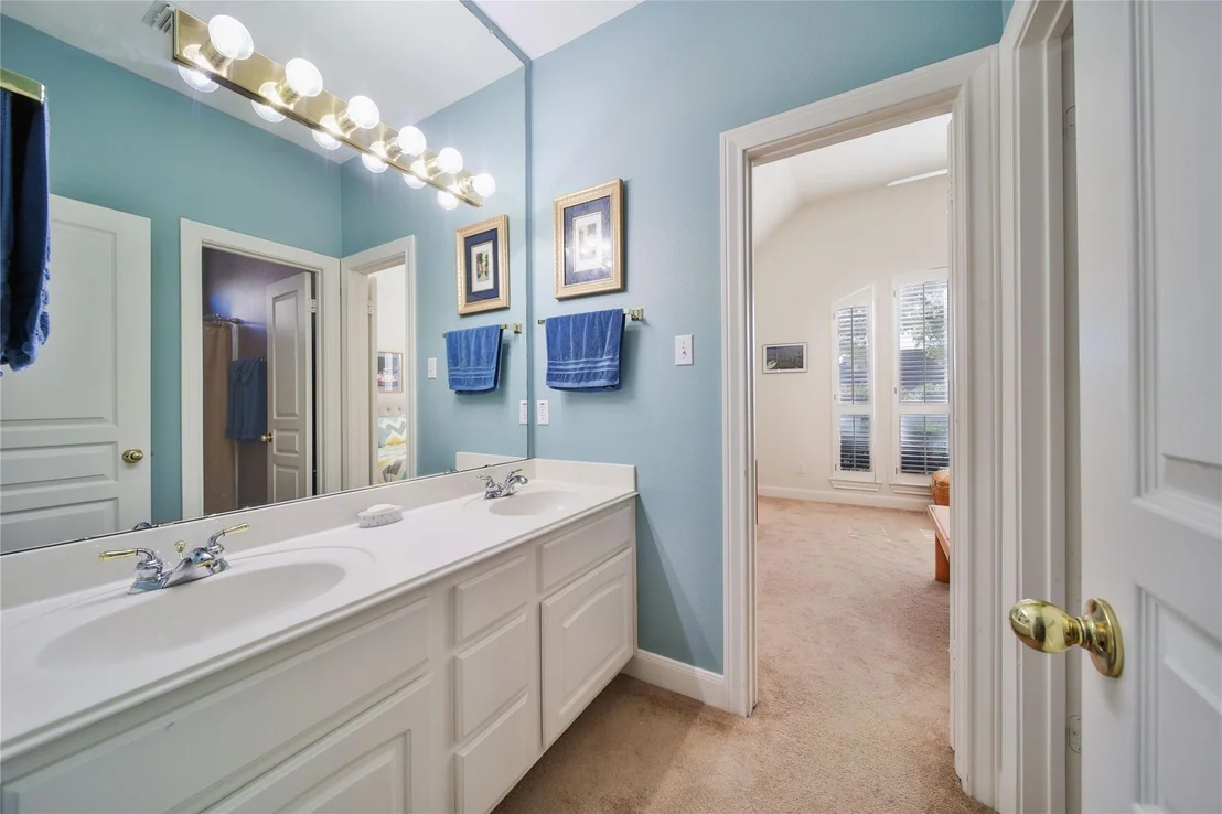Photo of 5318 Ridgewood Reef