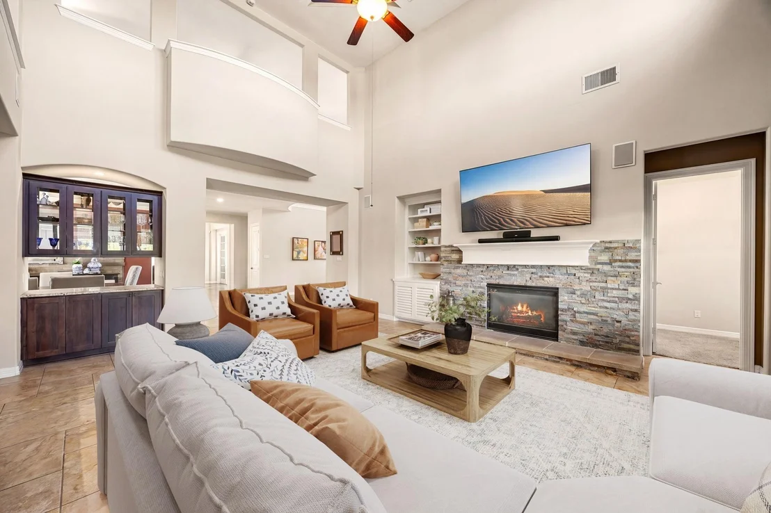 Photo of 5102 Hawthorne Bend Drive