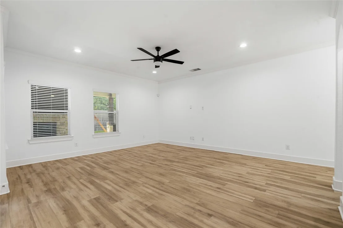Photo of 20611 Alfonso Court