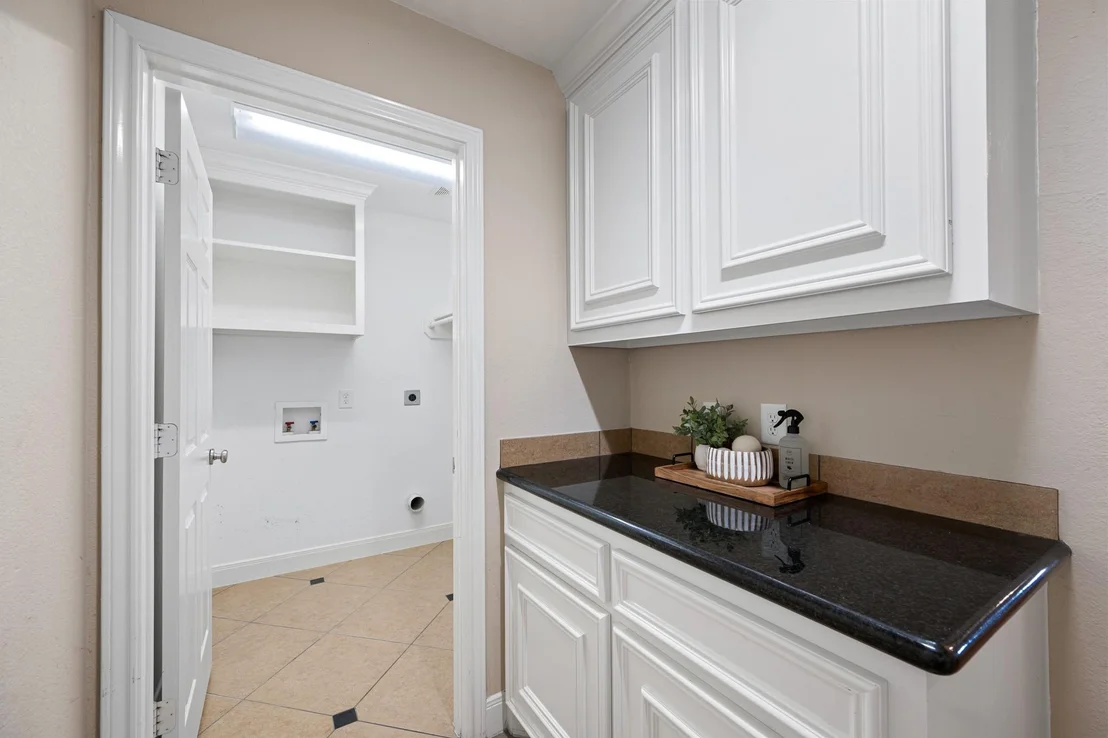 Photo of 11215 April Dr Drive
