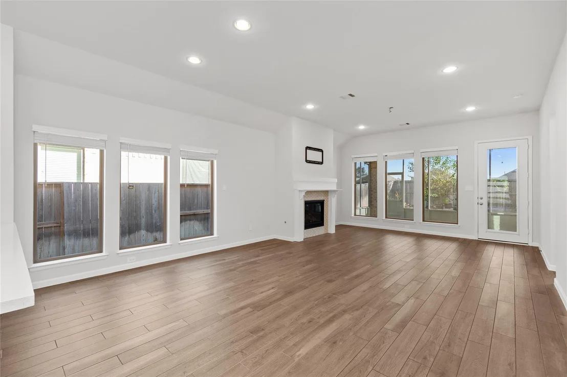 Photo of 5030 Morrison Drive