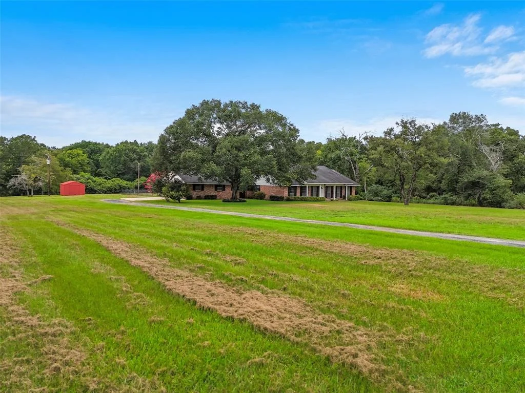 Photo of 204 Wade Road