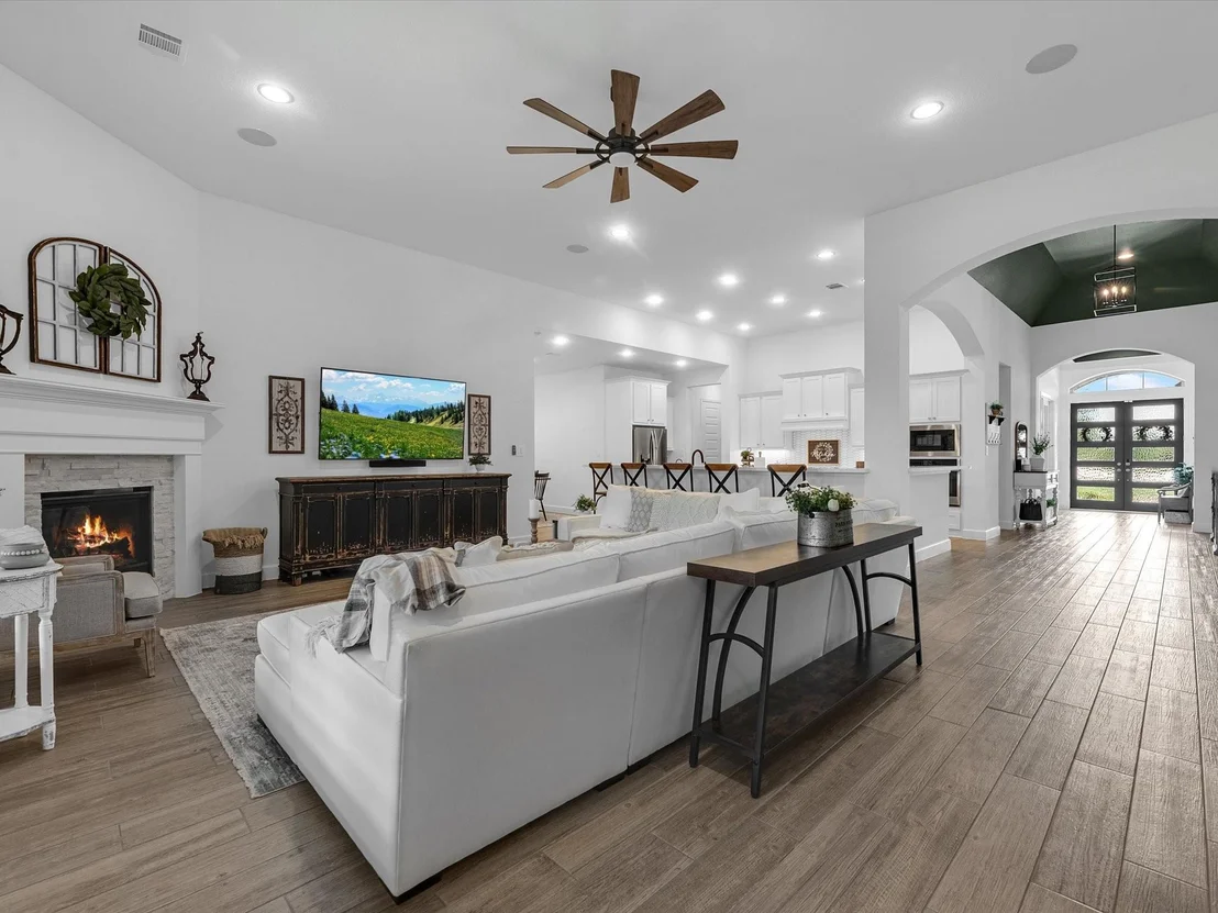 Photo of 4803 Bernard Drive