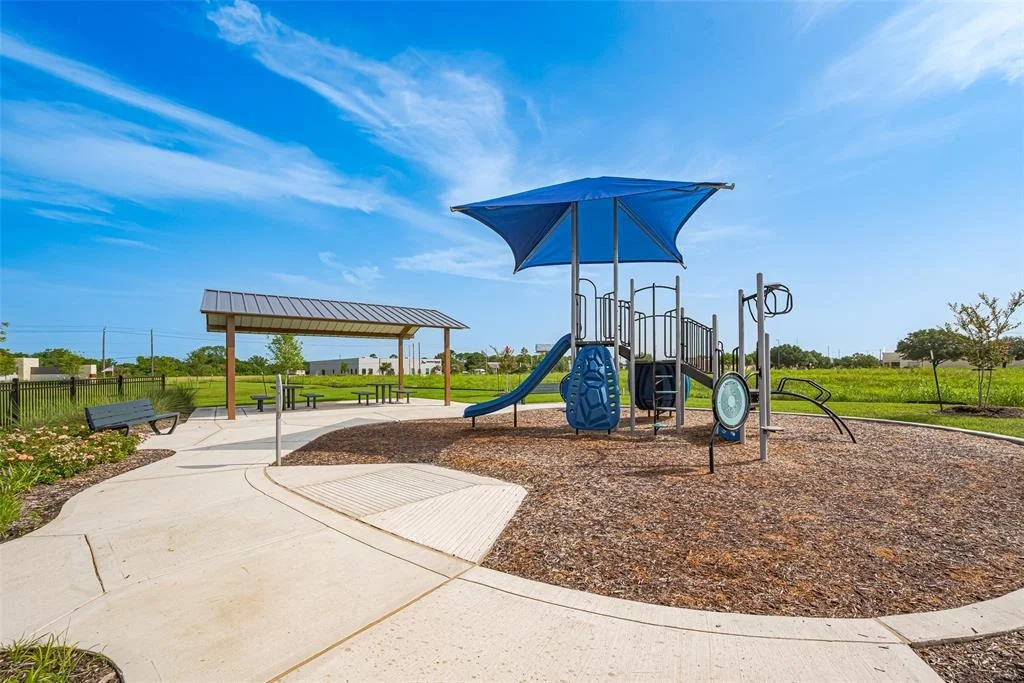 Photo of 6234 Brazos Trail Drive