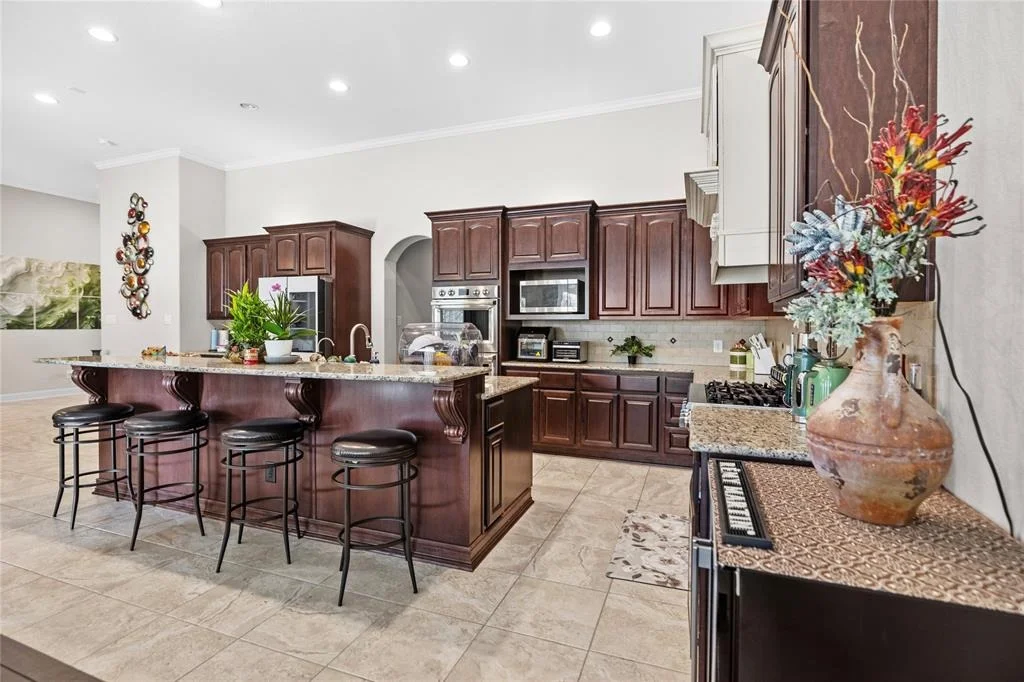 Photo of 1231 Nautical Lane