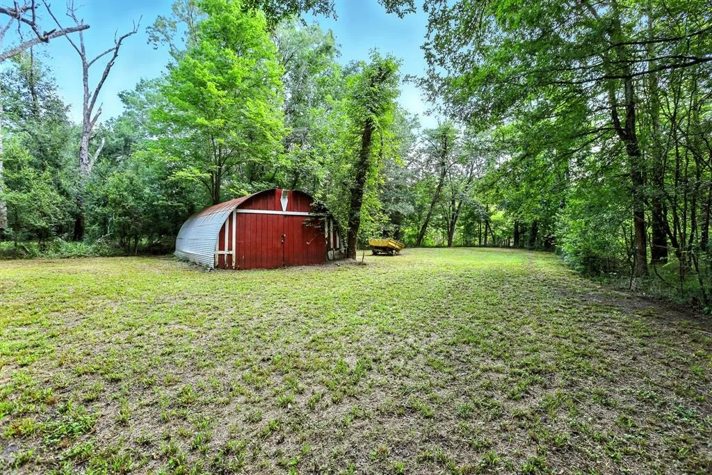 Photo of 812 County Road 2870
