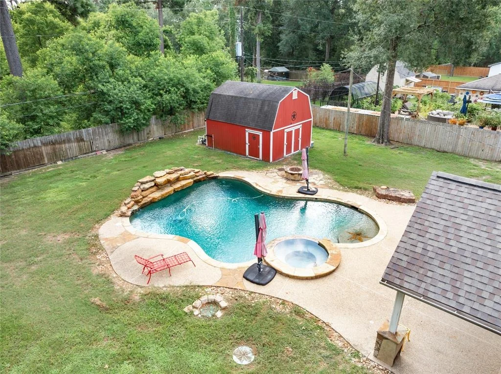 Photo of 906 Mcdaniel Drive