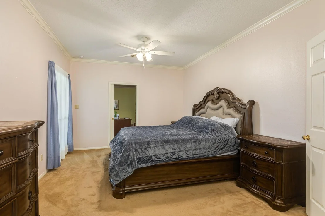 Photo of 54 Peppermint Court