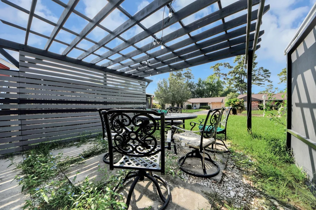 Photo of 6423 Bluestone Drive