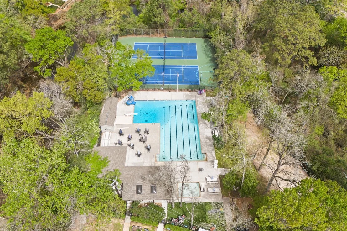 Photo of 418 Isolde Drive