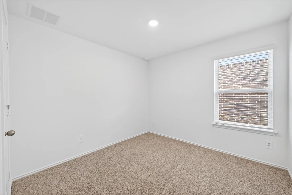 Photo of 5630 Aspen Acres Drive