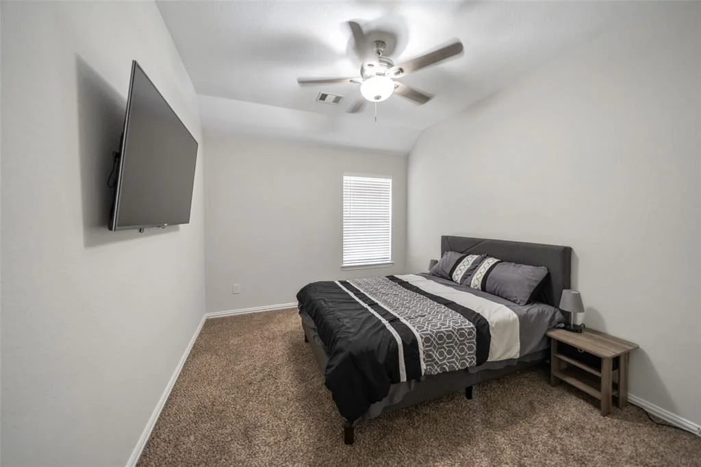 Photo of 11622 Lawson Pine Lane