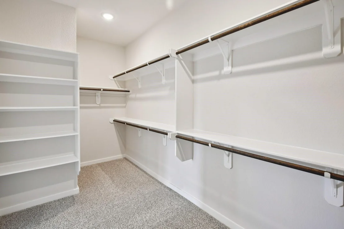 Photo of 25468 Honus Wagner Way