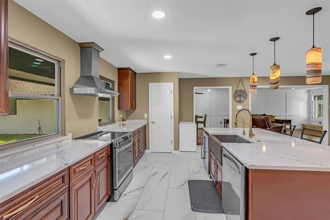 Photo of 509 Glen Haven Drive