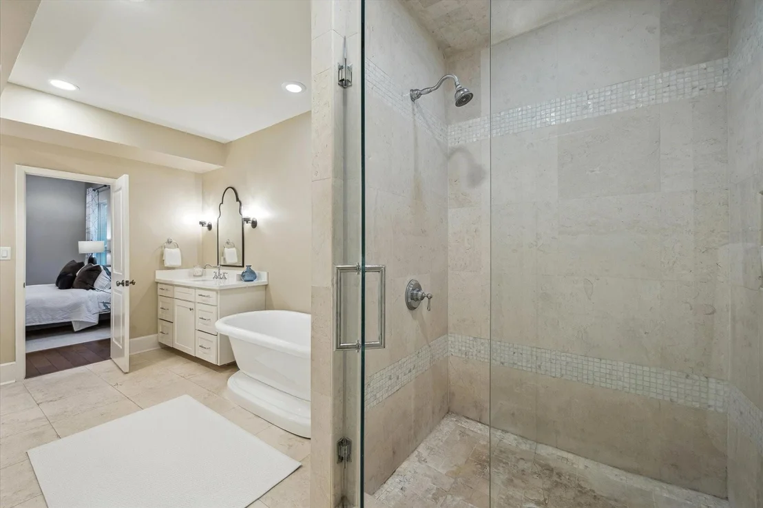 Photo of 10818 Pepper Lane