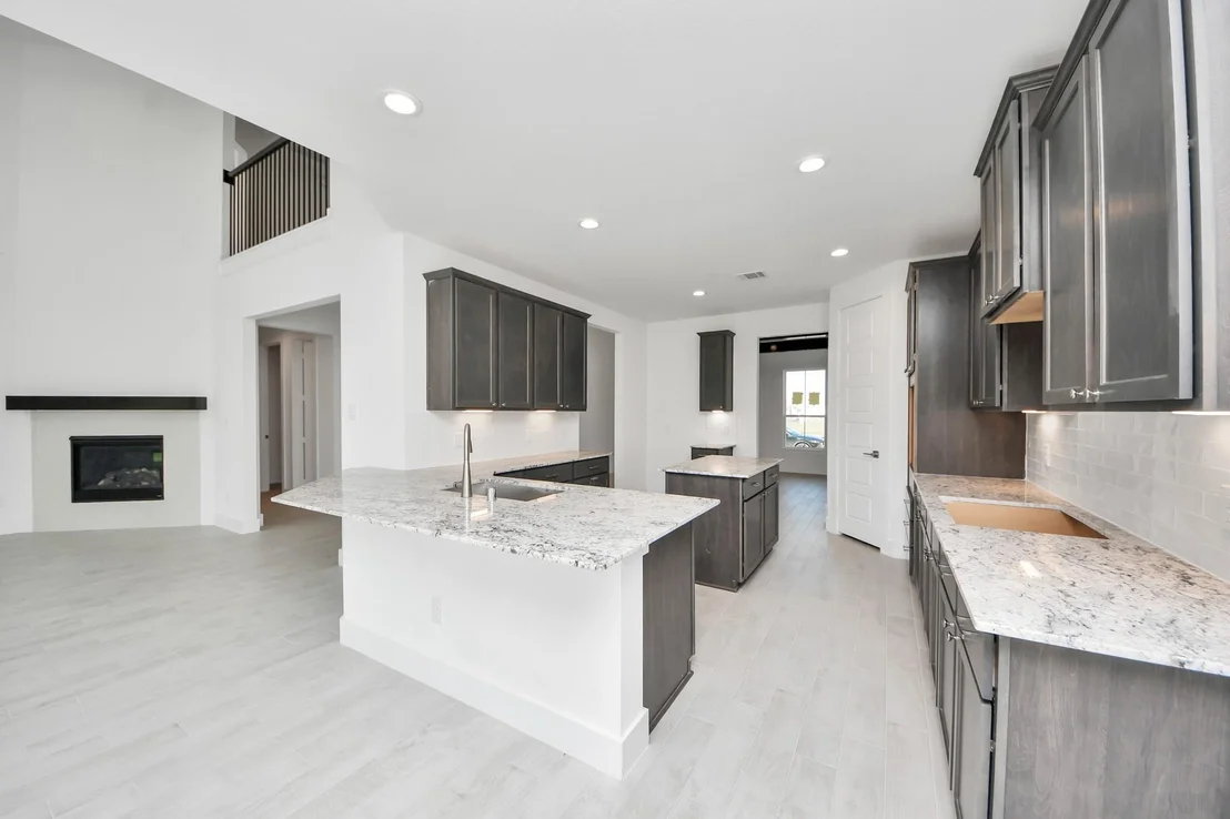 Photo of 2101 Corn Thistle Way