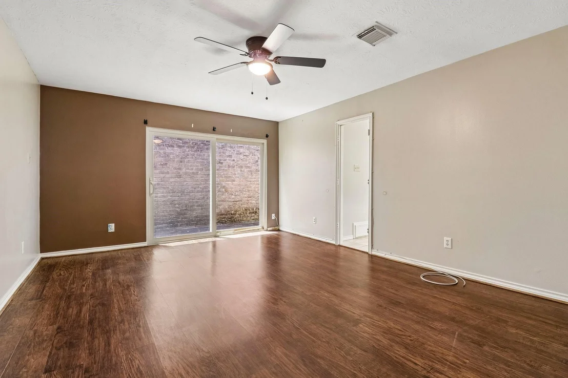 Photo of 17231 Meadow Butte Drive