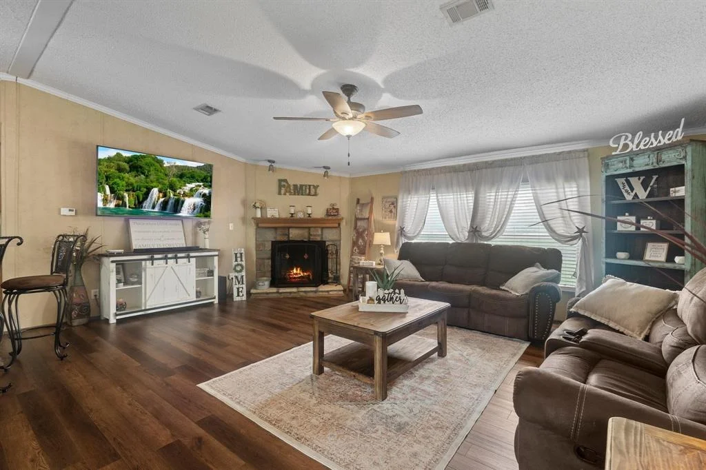 Photo of 15079 Coon Road