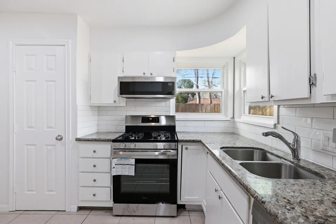 Photo of 7321 Wiley Road