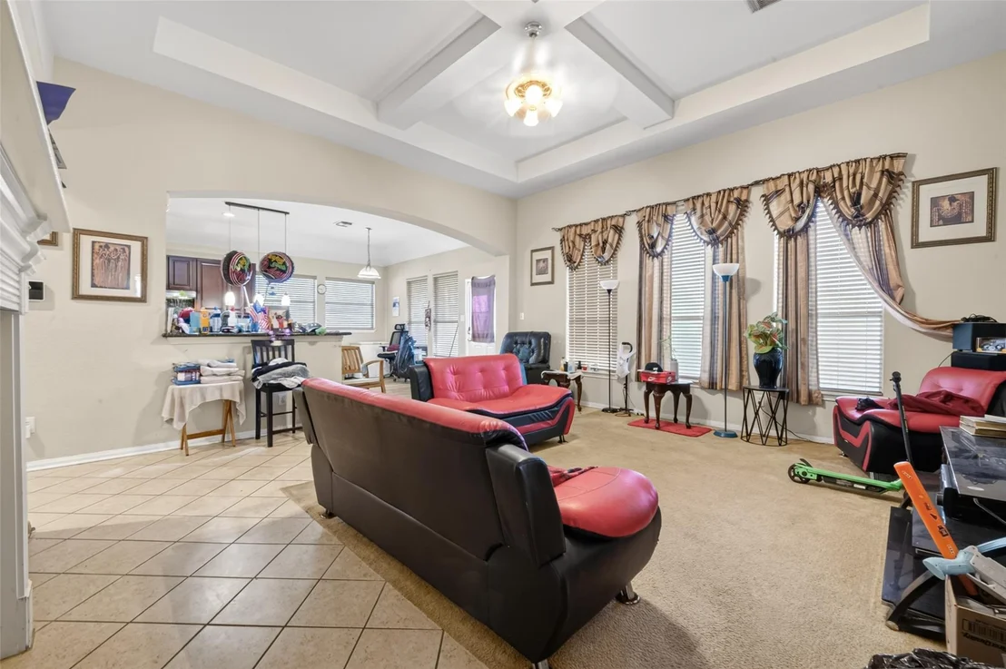 Photo of 10330 Sage Brook Drive