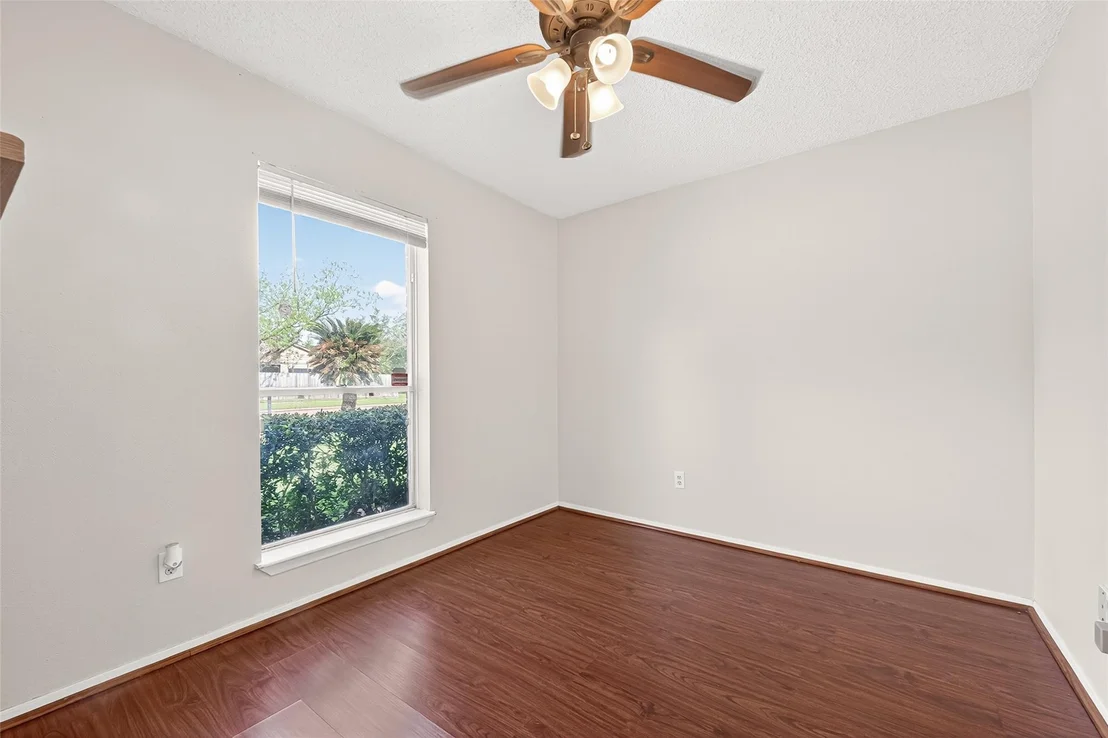 Photo of 4239 Prairie Meadow Drive