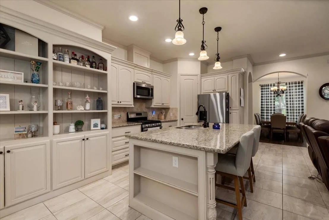 Photo of 611 Parthenon Place