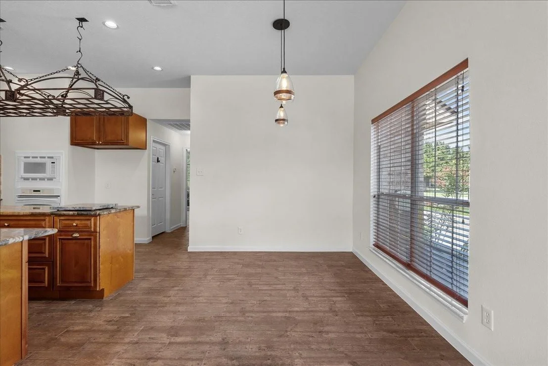 Photo of 2213 Greenthread