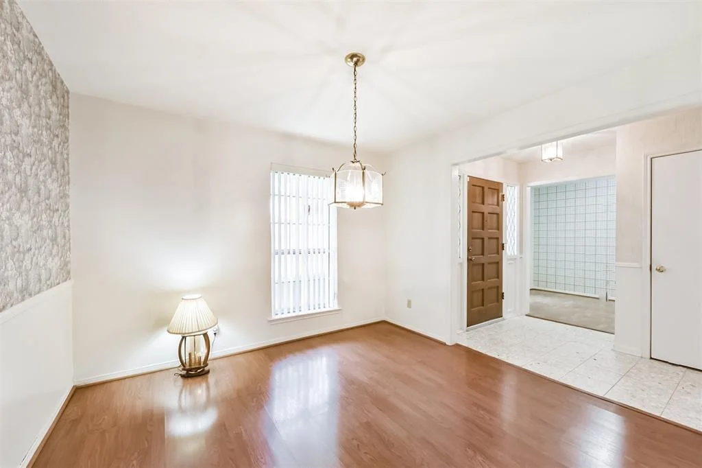 Photo of 17707 Smooth Rock Falls Drive