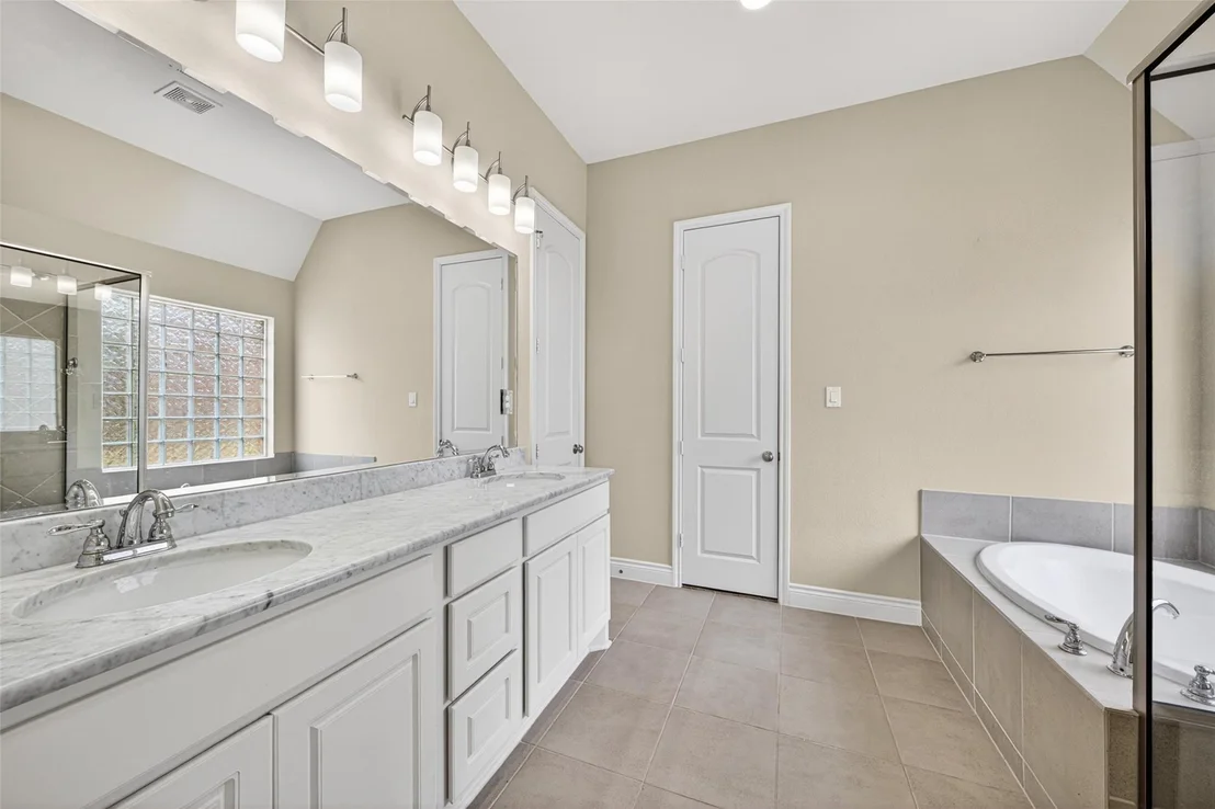 Photo of 20307 Mary Point Lane