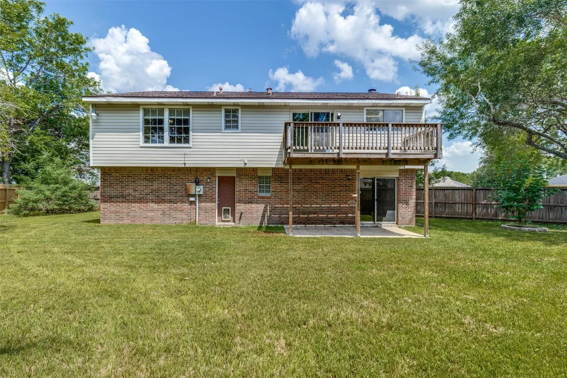 Photo of 322 Wedgerock Drive