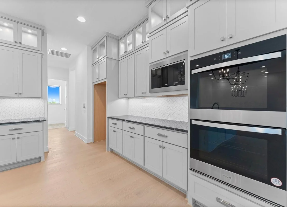 Photo of 4037 Ranch Home Drive