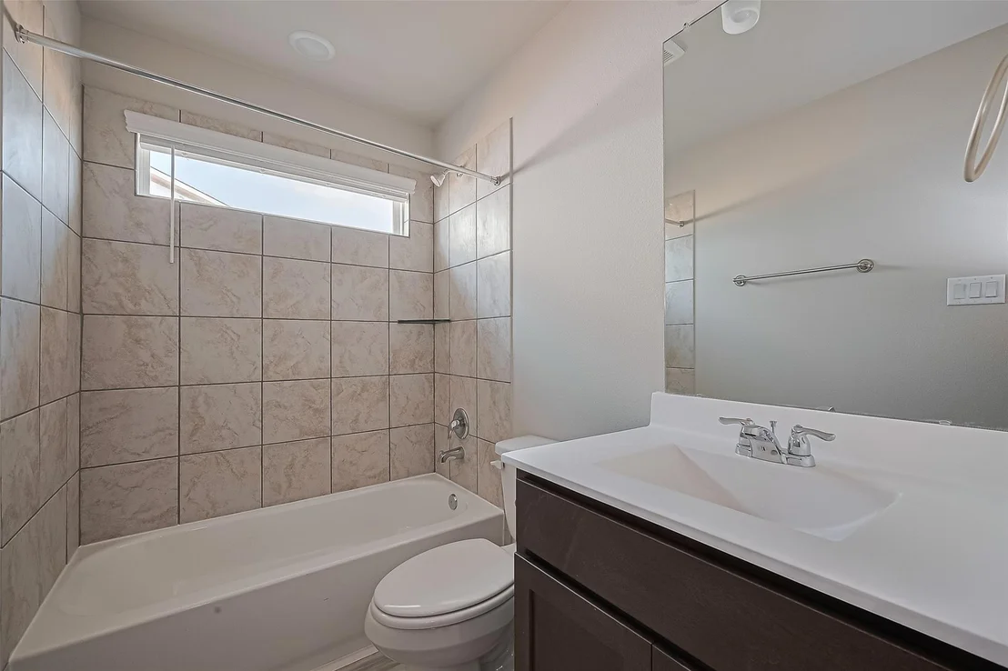 Photo of 5827 Capri Forest Drive