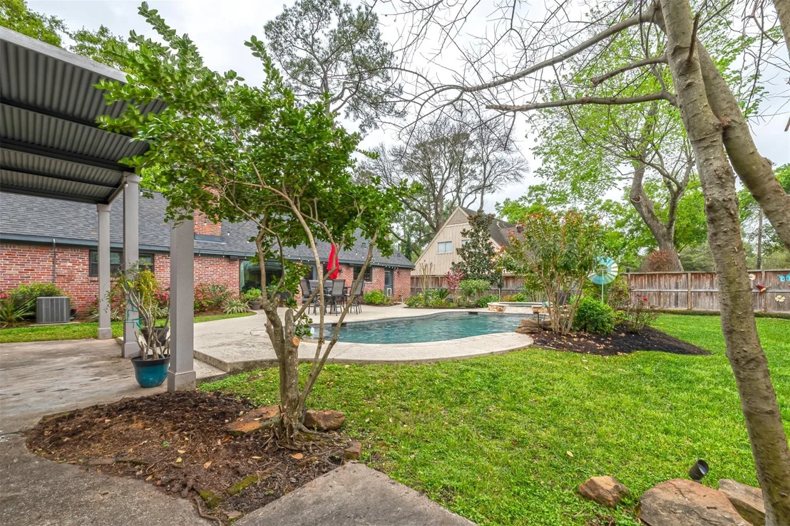 Photo of 9214 Rangely Drive