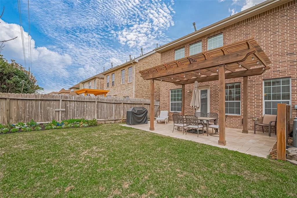 Photo of 14515 Basalt Lane