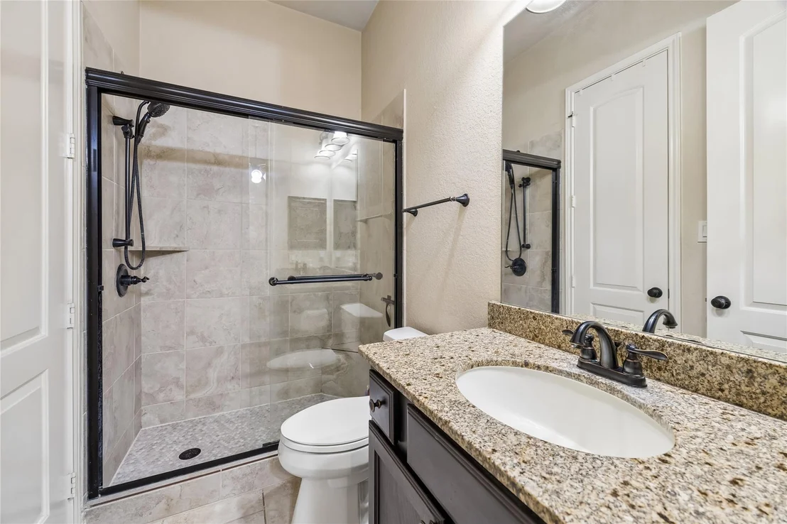 Photo of 116 Wade Pointe Drive