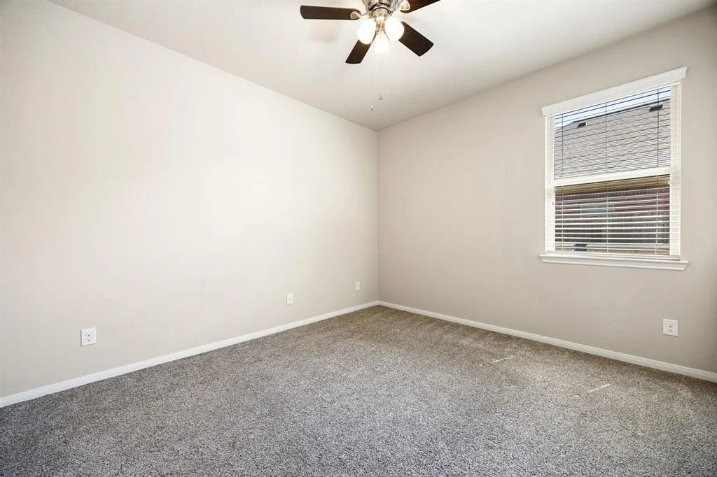 Photo of 22958 Dale River Road